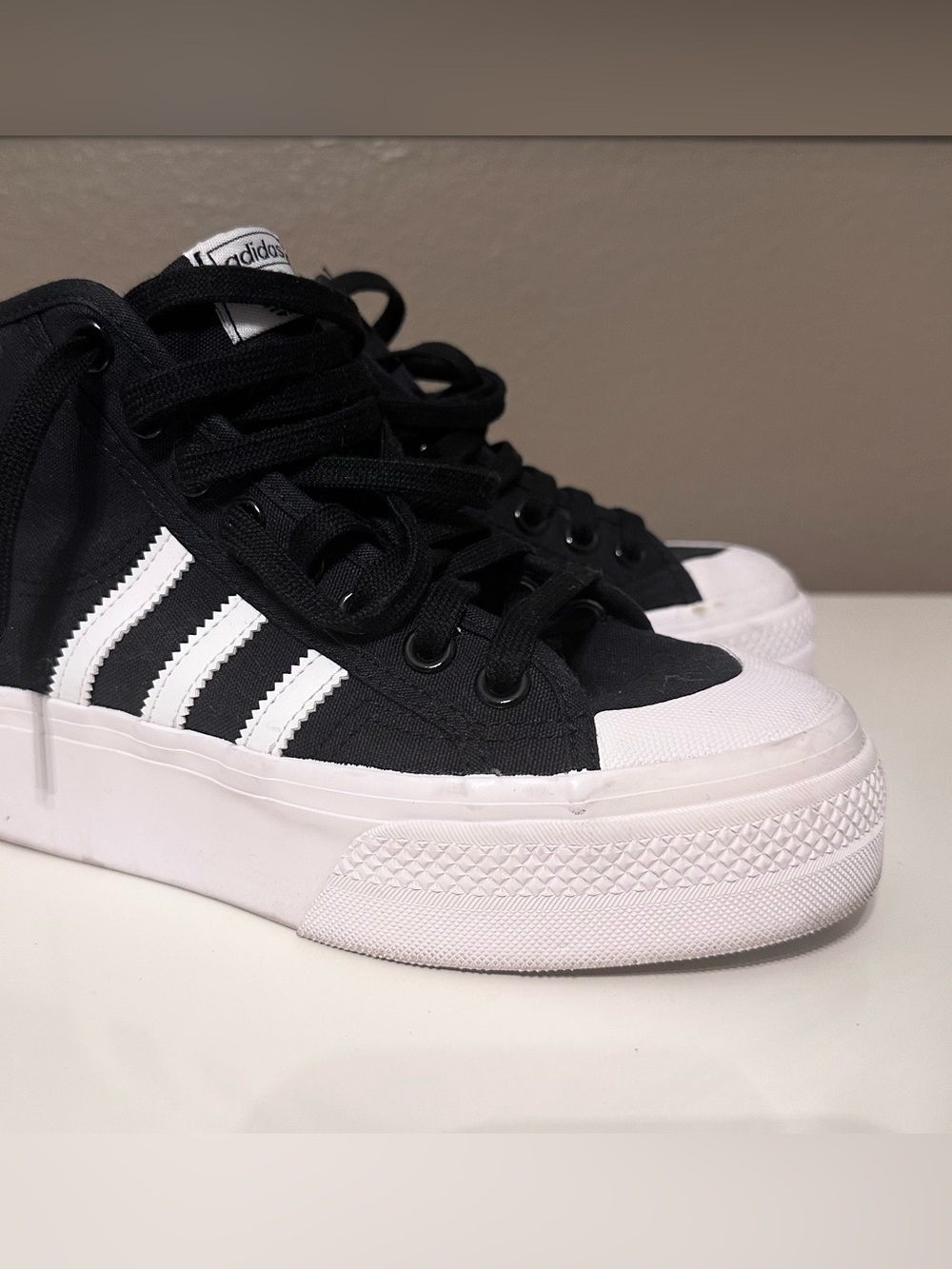 ✨ adidas custom bundle ✨ - Picture 6 of 9